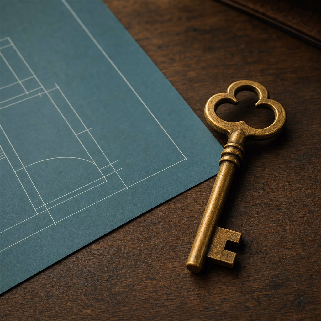 Immobilier